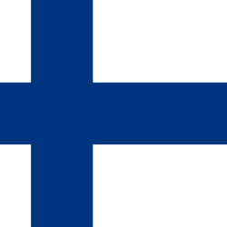 Europe Finland