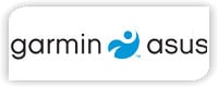 Garmin-Asus