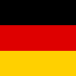 Europe Germany