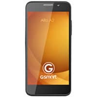 Gigabyte GSmart Alto A2 Mobile Phone Repair