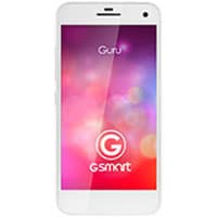 Gigabyte GSmart Guru (White Edition) Mobile Phone Repair