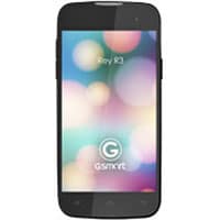 Gigabyte GSmart Rey R3 Mobile Phone Repair