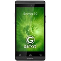 Gigabyte GSmart Roma R2 Mobile Phone Repair