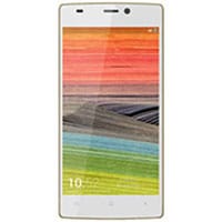 Gionee Elife S5.5 Mobile Phone Repair