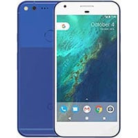 Google Pixel XL Mobile Phone Repair