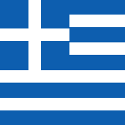 Europe Greece