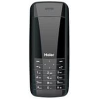 Haier M150 Mobile Phone Repair