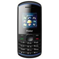 Haier M300 Mobile Phone Repair