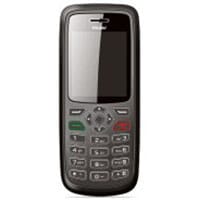 Haier M306 Mobile Phone Repair