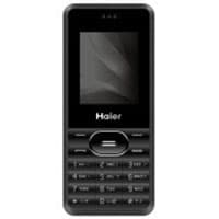 Haier M320+ Mobile Phone Repair