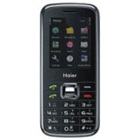 Haier V700 Mobile Phone Repair