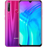 Honor 20i Mobile Phone Repair