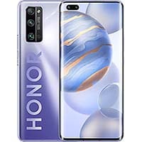 Honor 30 Pro+ Mobile Phone Repair