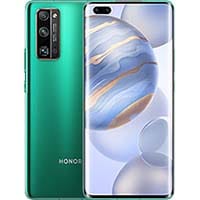 Honor 30 Pro Mobile Phone Repair