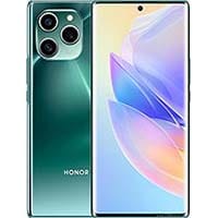 Honor 60 SE Mobile Phone Repair