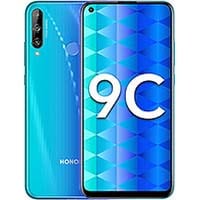 Honor 9C Mobile Phone Repair
