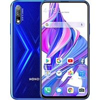 Honor 9X (China) Mobile Phone Repair