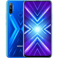 Honor 9X Mobile Phone Repair
