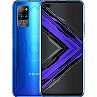 Honor Play4 Pro Mobile Phone Repair