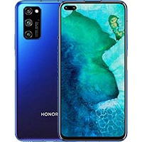 Honor V30 Pro Mobile Phone Repair