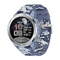 Honor Watch GS Pro Smart Watch Repair