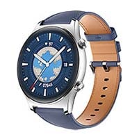 Honor Watch GS 3 Smart Watch Repair