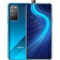 Honor X10 5G Mobile Phone Repair