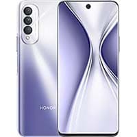 Honor X20 SE Mobile Phone Repair