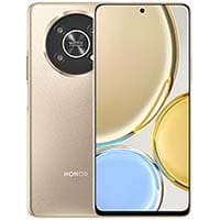 Honor X30 Mobile Phone Repair