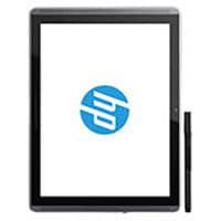 HP Pro Slate 12 Tablet Repair