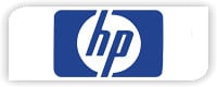HP Device Repair