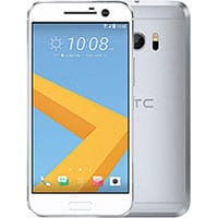 HTC 10 Lifestyle Mobile Phone Repair