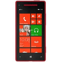 HTC Windows Phone 8X CDMA Mobile Phone Repair