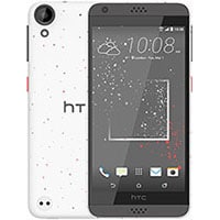 HTC Desire 530 Battery Cover Repair