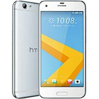 HTC One A9s Mobile Phone Repair