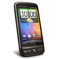 HTC Desire Mobile Phone Repair