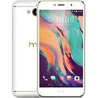 HTC Desire 10 Compact Mobile Phone Repair