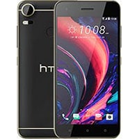 HTC Desire 10 Pro Mobile Phone Repair