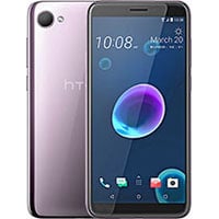 HTC Desire 12 Mobile Phone Repair