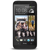 HTC Desire 601 dual sim Mobile Phone Repair