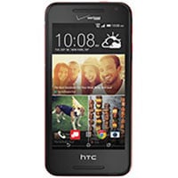 HTC Desire 612 Mobile Phone Repair