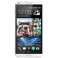 HTC Desire 816 Mobile Phone Repair