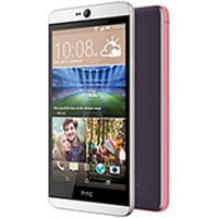 HTC Desire 826 dual sim Mobile Phone Repair