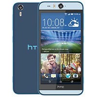 HTC Desire Eye Mobile Phone Repair