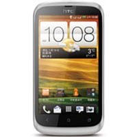 HTC Desire U Mobile Phone Repair