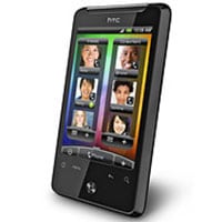 HTC Gratia Mobile Phone Repair