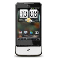HTC Legend Mobile Phone Repair