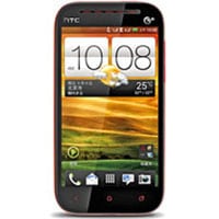 HTC One ST Mobile Phone Repair