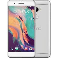 HTC One X10 Mobile Phone Repair