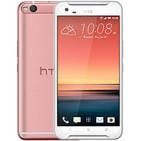 HTC One X9 Mobile Phone Repair